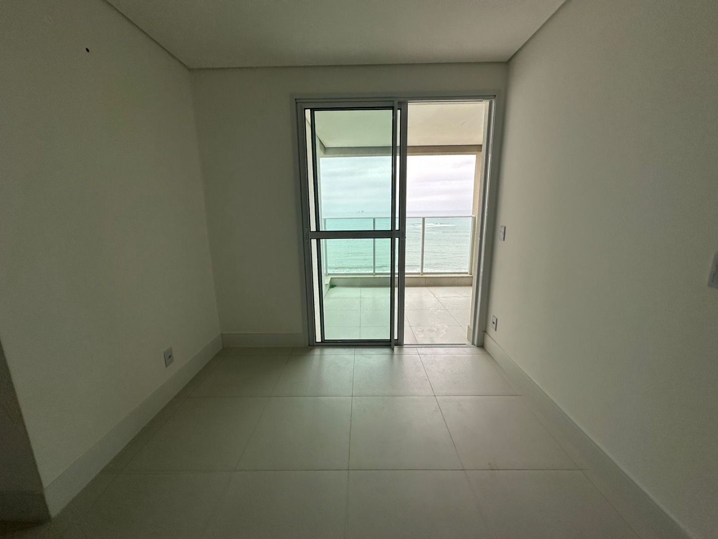 Apartamento à venda no Itacolomi: 