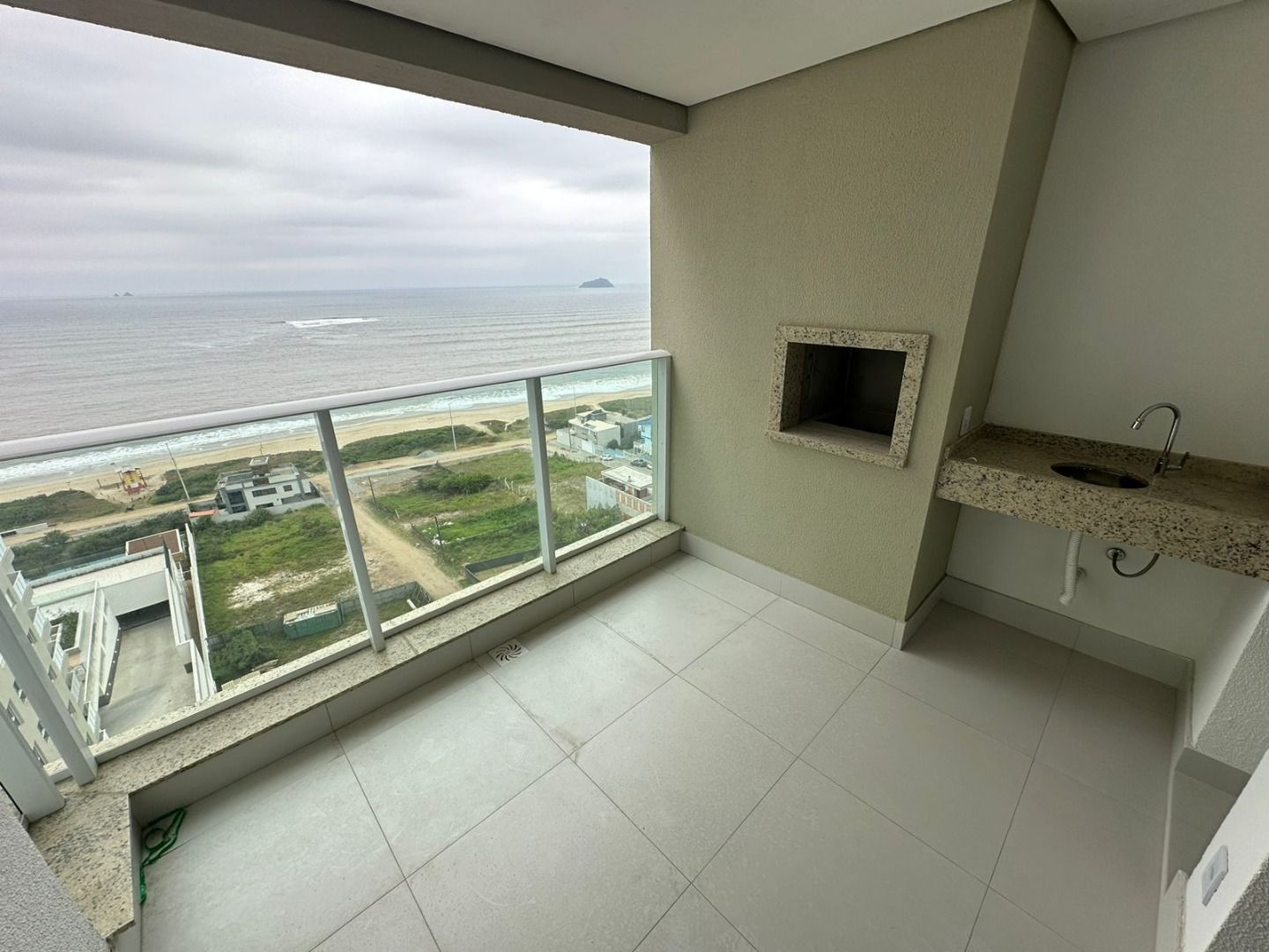 Apartamento à venda no Itacolomi: 