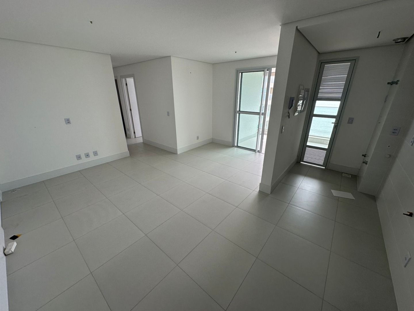 Apartamento à venda no Itacolomi: 