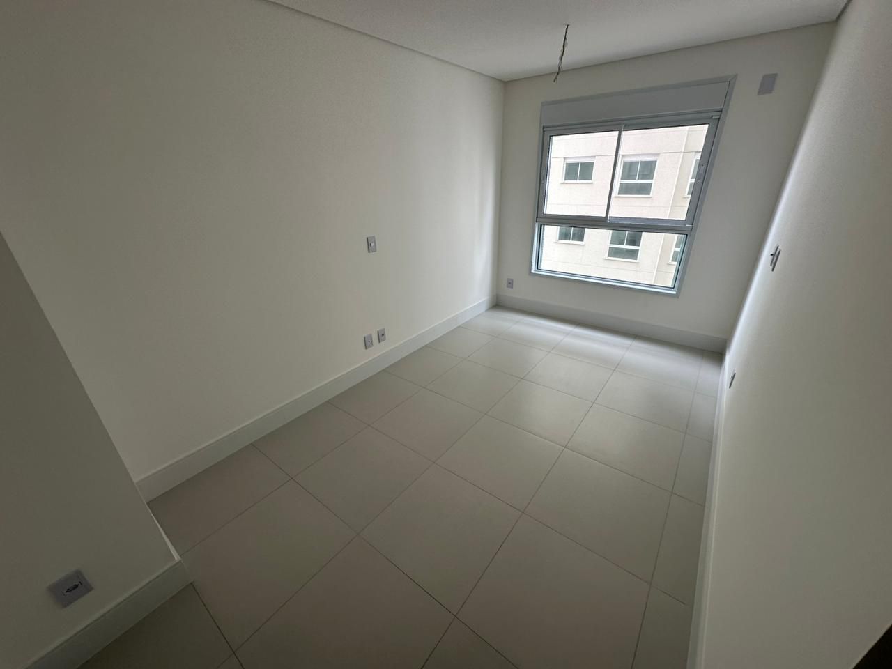 Apartamento à venda no Itacolomi: 