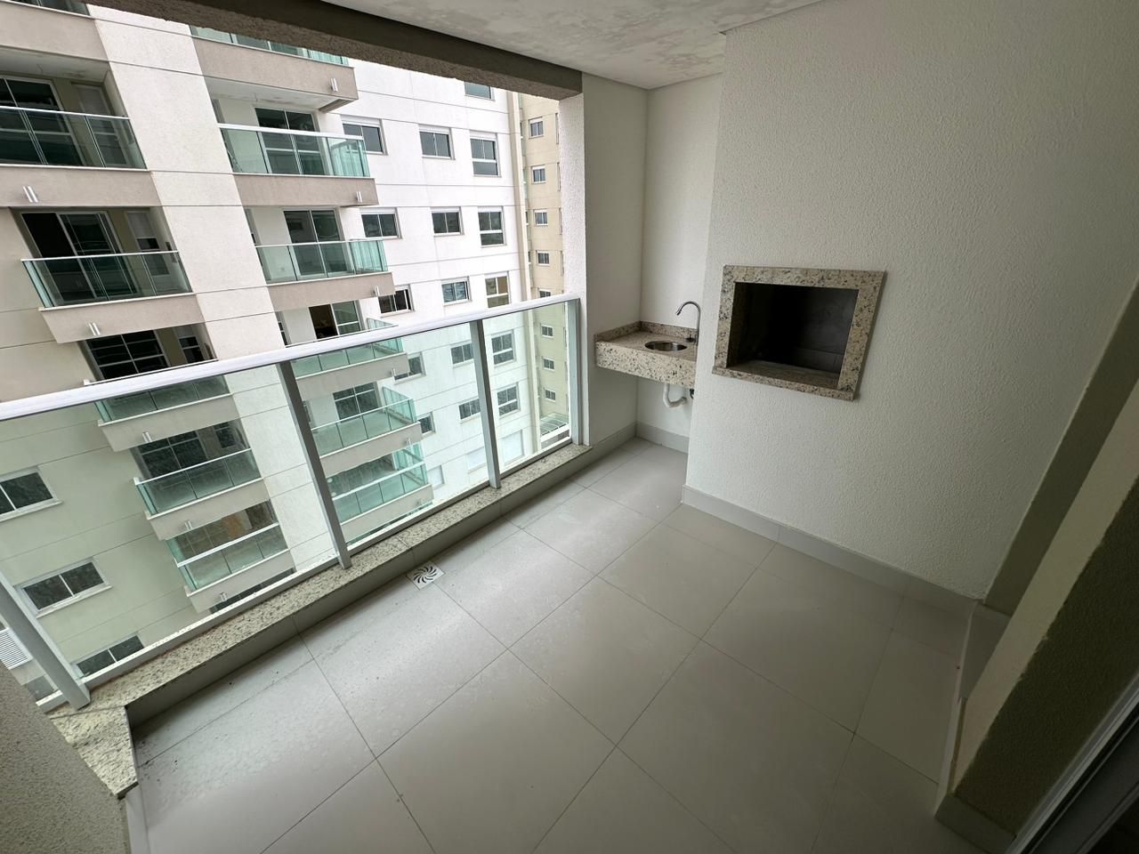 Apartamento à venda no Itacolomi: 