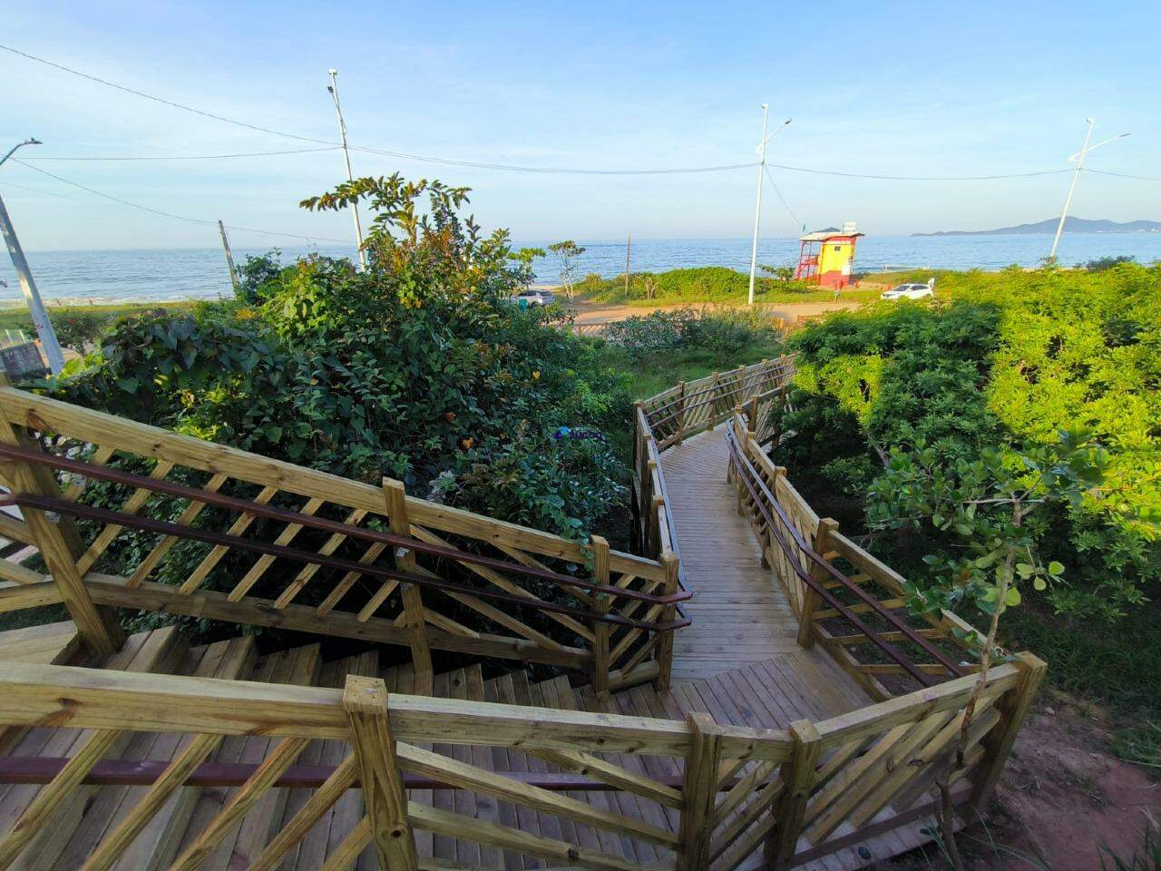 Apartamento à venda no Itacolomi: 