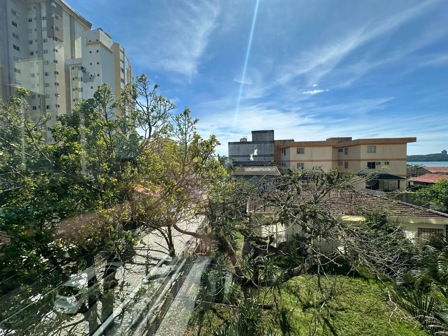 Apartamento à venda no Itacolomi: 