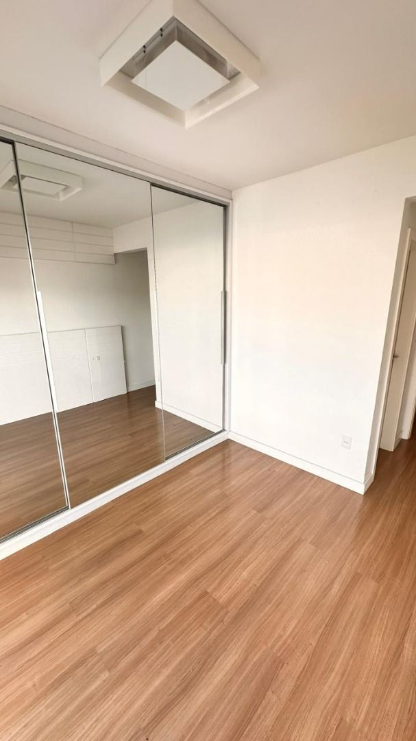 Apartamento à venda no São Luiz: 