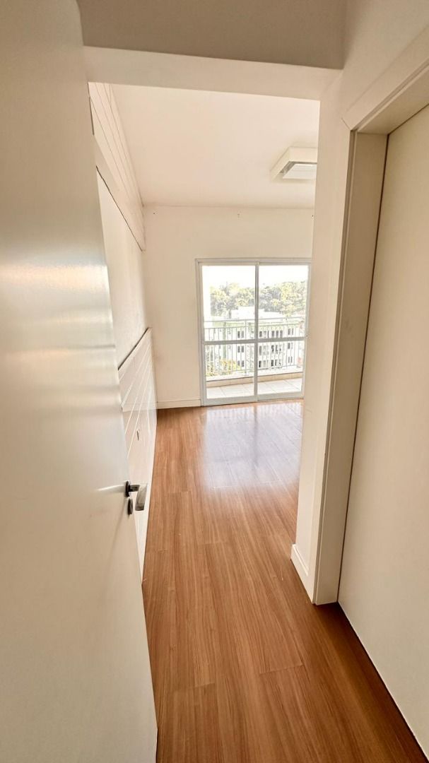 Apartamento à venda no São Luiz: 