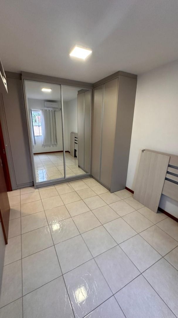 Apartamento à venda no Dom Joaquim: 