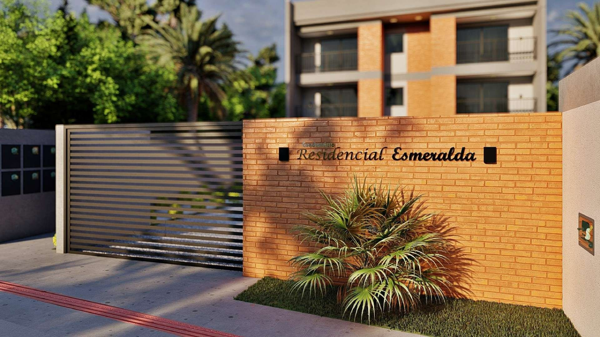 Apartamento à venda no Rio Branco: 