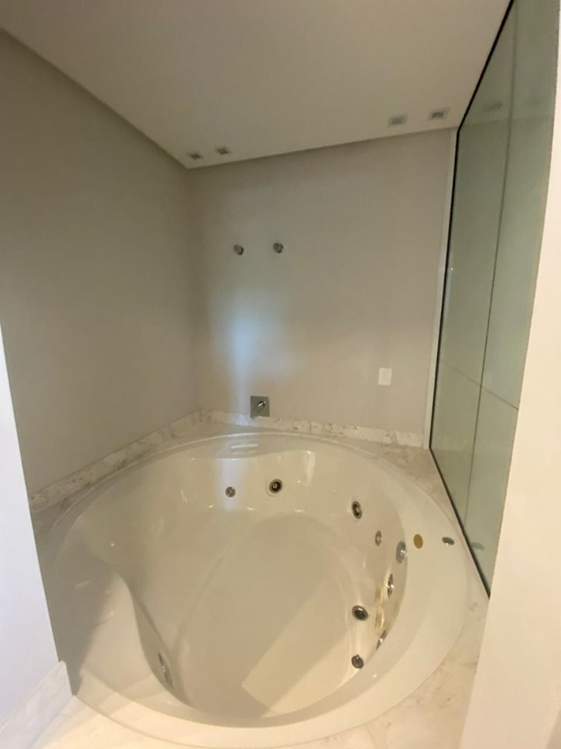 Apartamento à venda no São Luiz: 