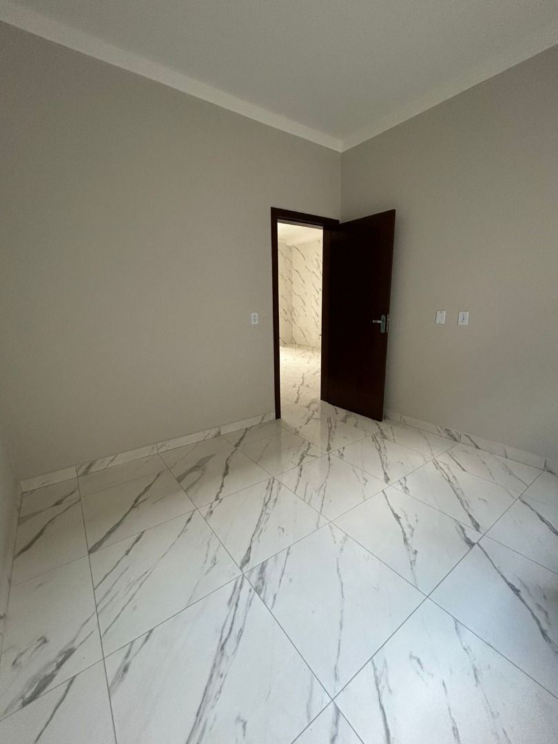 Apartamento à venda no Rio Branco: 