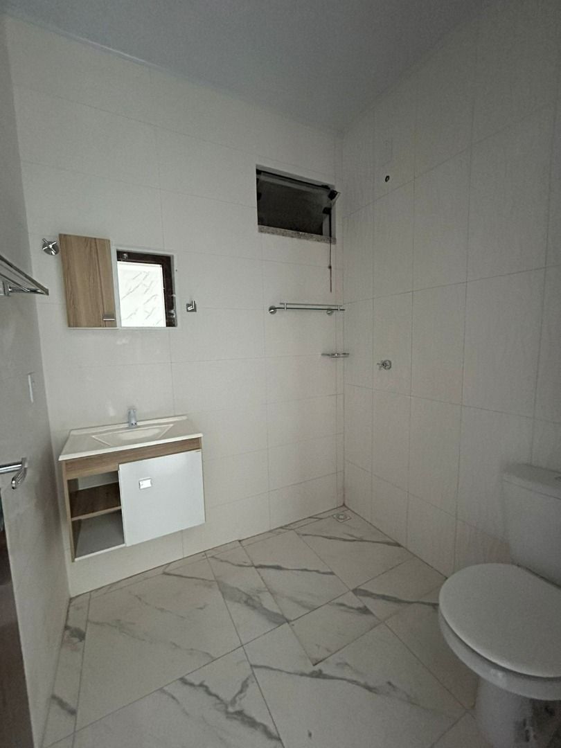 Apartamento à venda no Rio Branco: 