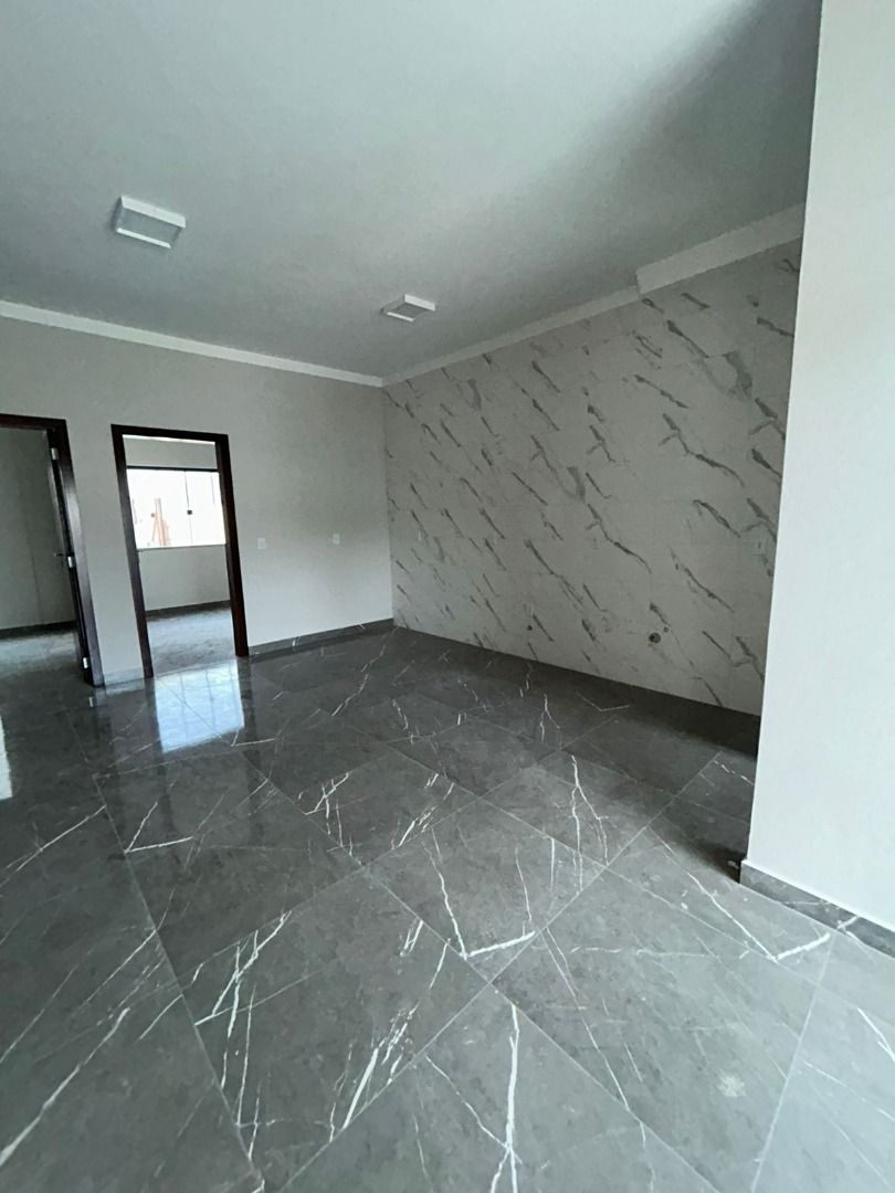 Apartamento à venda no Rio Branco: 