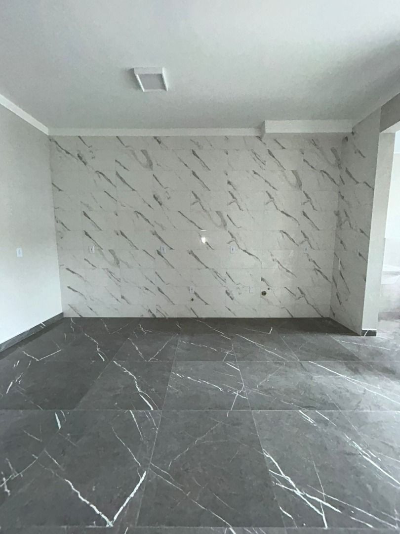 Apartamento à venda no Rio Branco: 