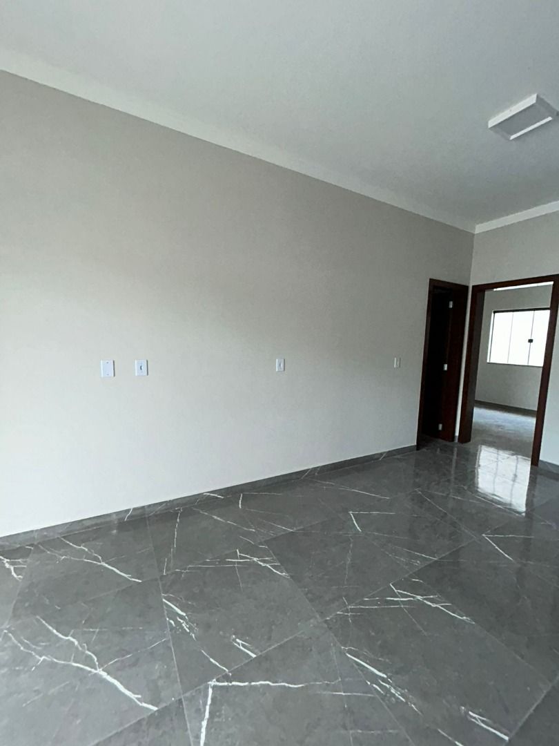 Apartamento à venda no Rio Branco: 