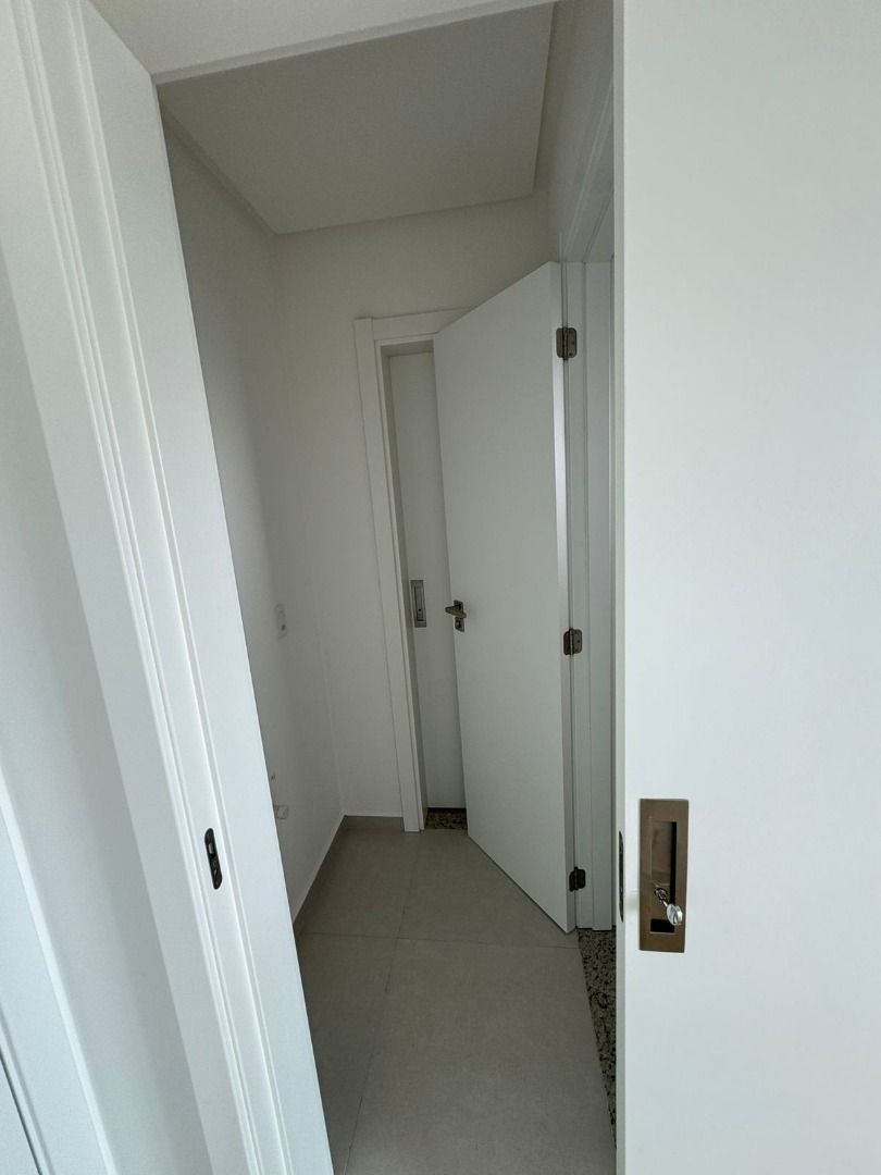 Apartamento à venda no Bairro Itacolomi: 