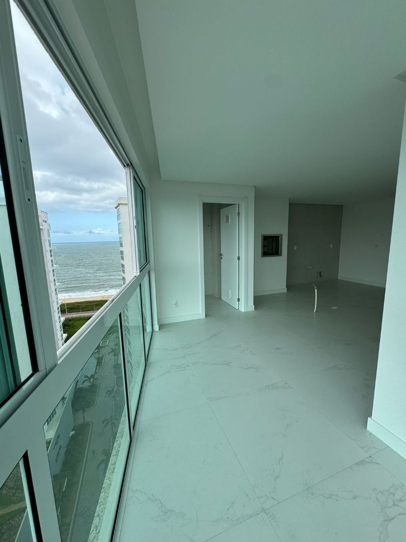 Apartamento à venda no Bairro Itacolomi: 