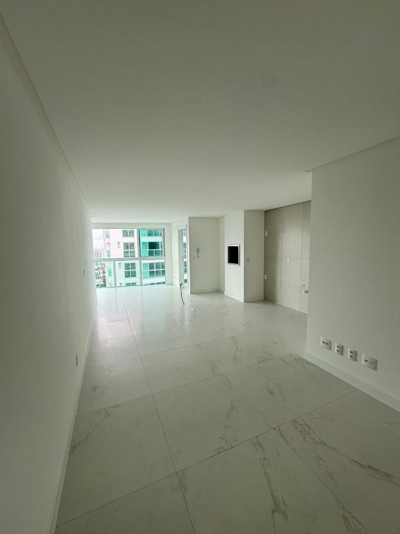 Apartamento à venda no Bairro Itacolomi: 