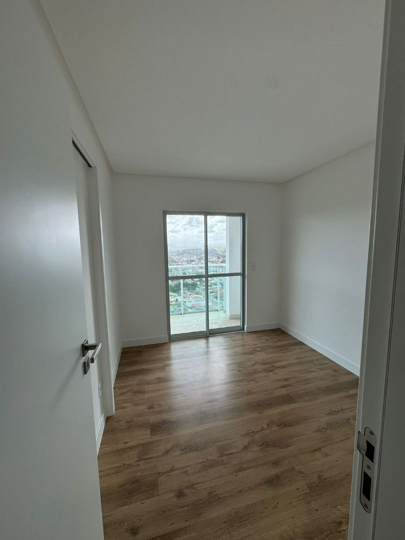 Apartamento à venda no Bairro Itacolomi: 