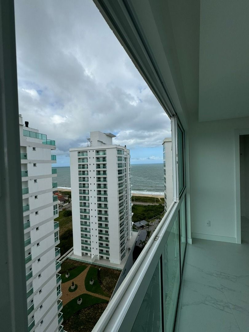 Apartamento à venda no Bairro Itacolomi: 