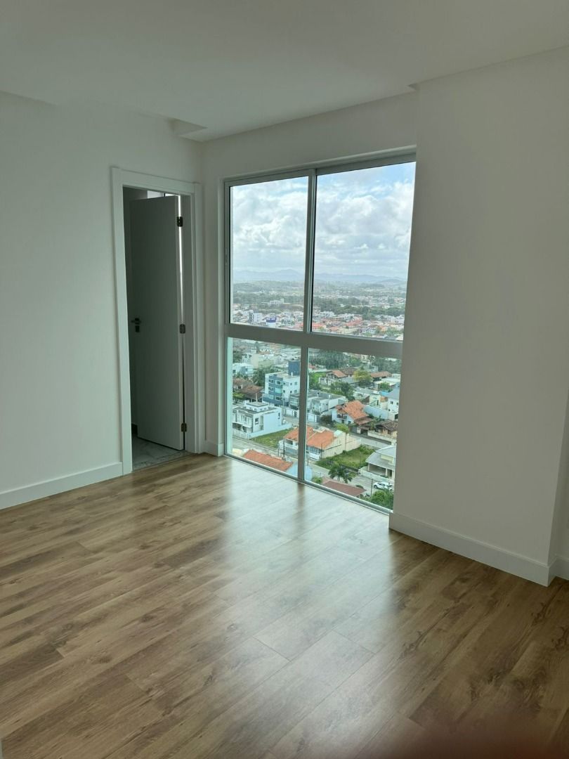 Apartamento à venda no Bairro Itacolomi: 