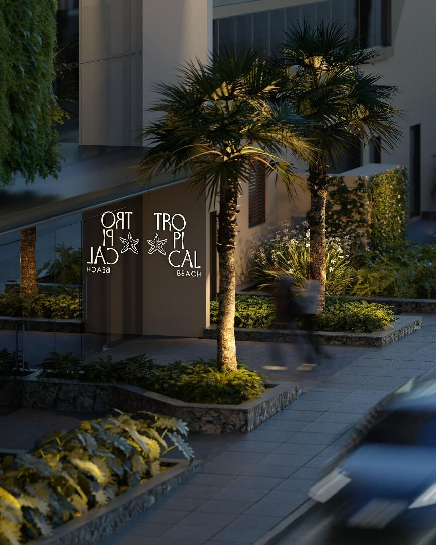 Apartamento à venda no Itacolomi: 