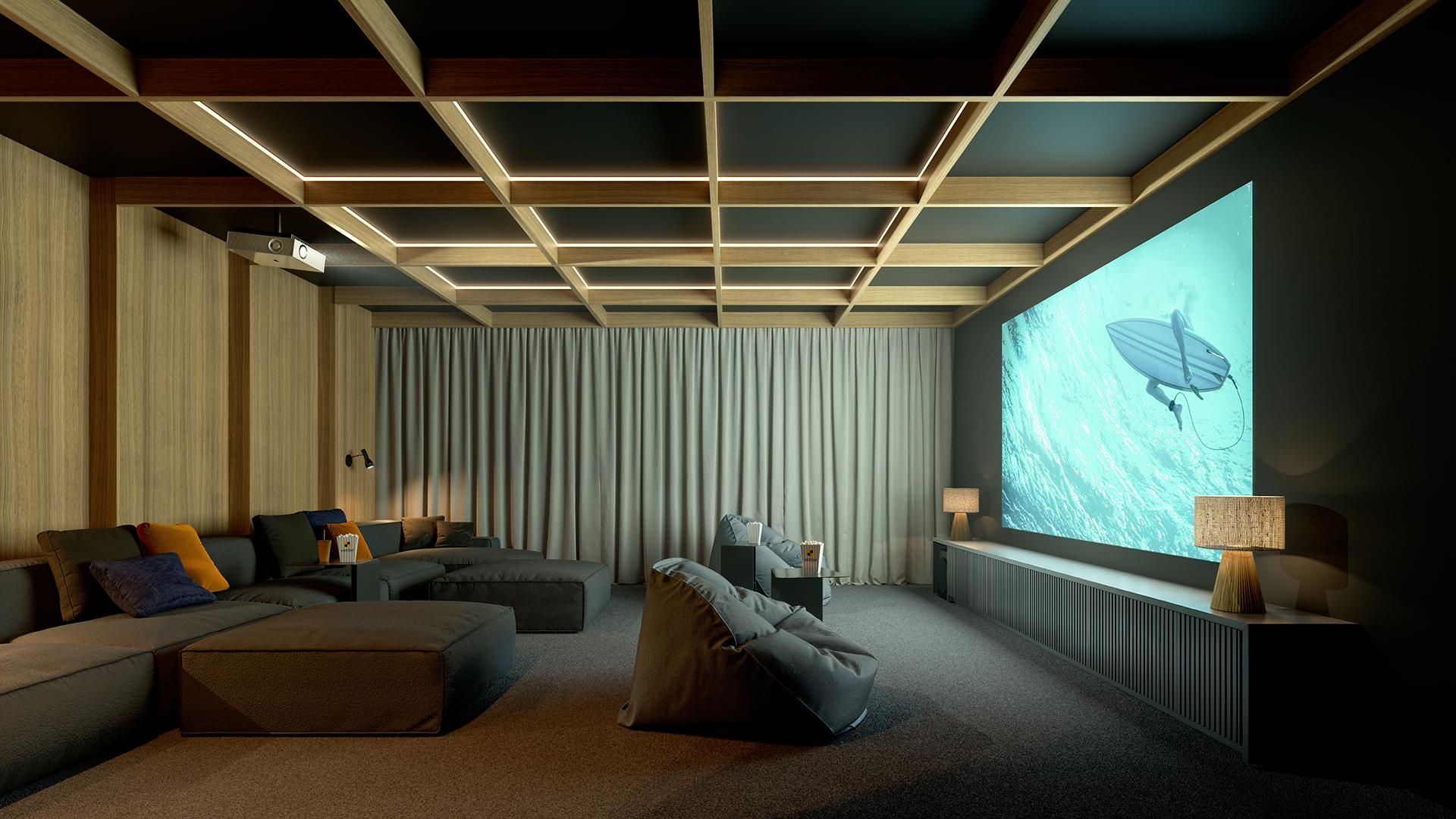 Apartamento à venda no Itacolomi: 