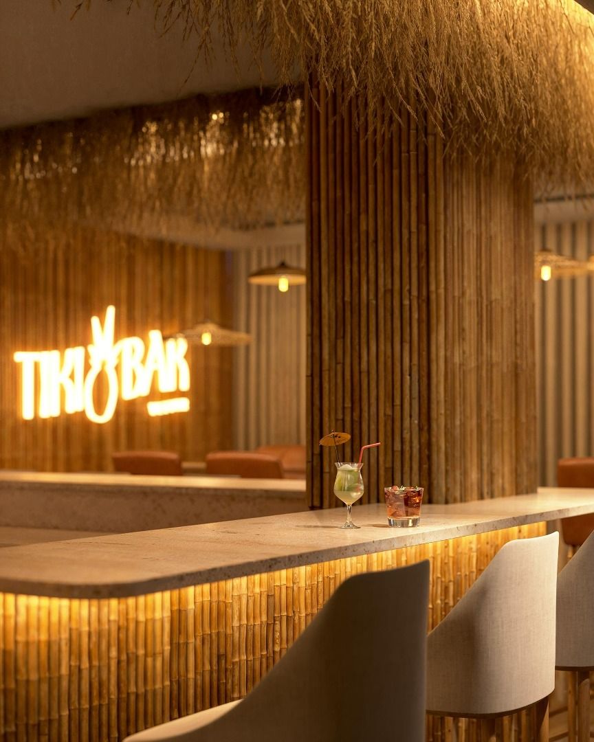 Apartamento à venda no Itacolomi: 