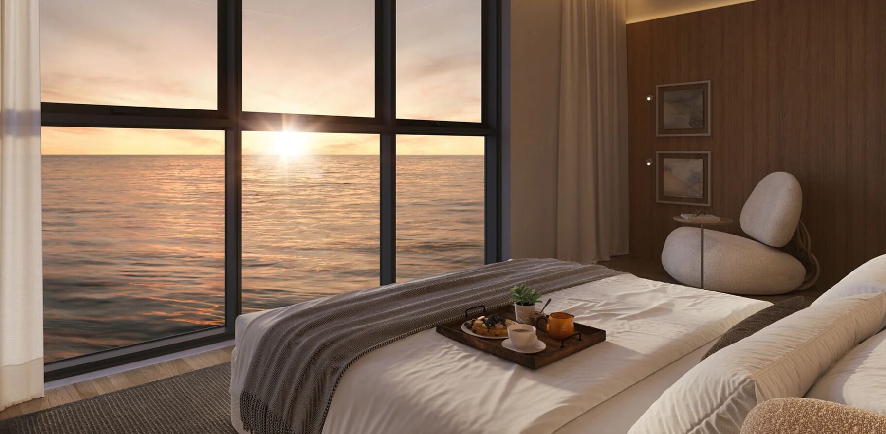 Apartamento à venda no Itajuba Ii: 