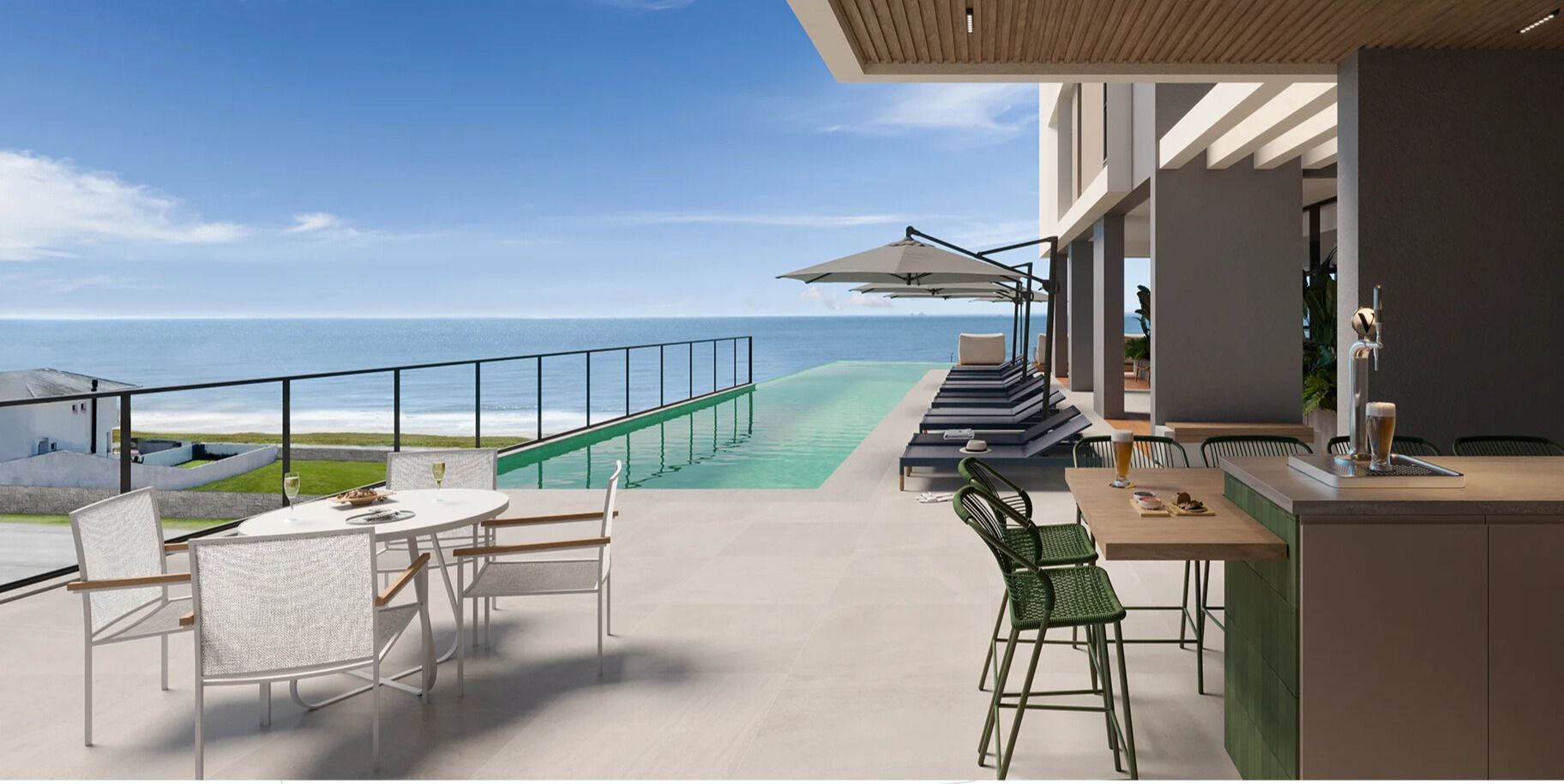 Apartamento à venda no Itajuba Ii: 