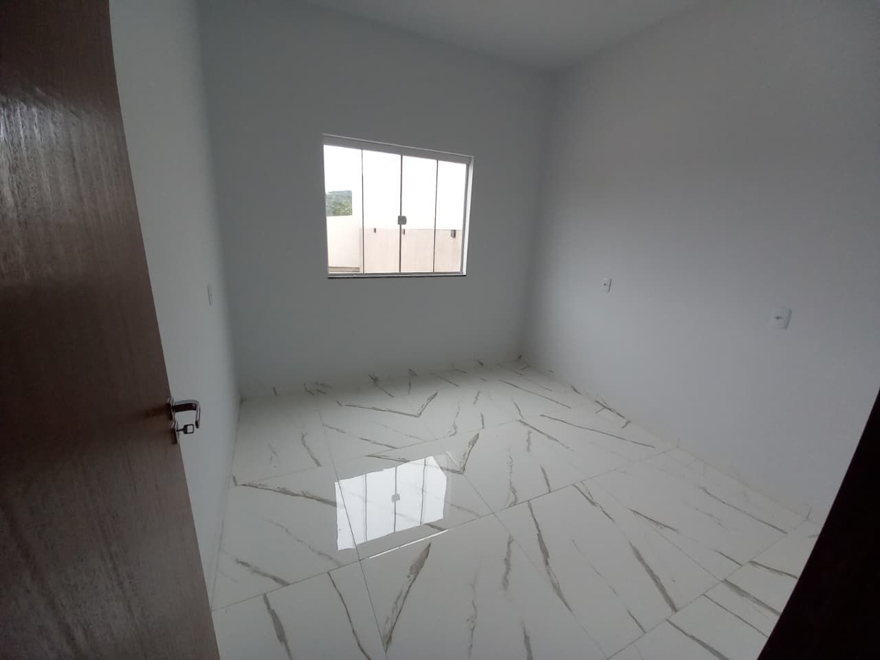 Apartamento à venda no Dom Joaquim: 