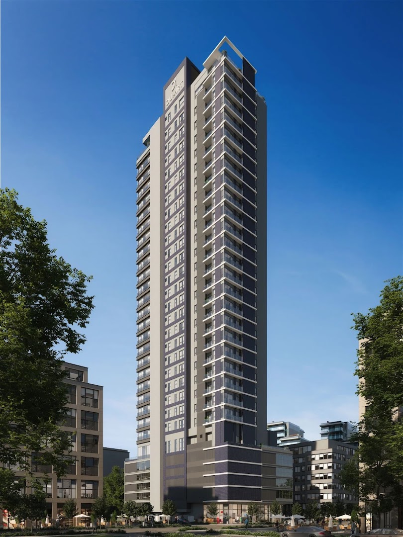 Apartamento à venda no Meia Praia: 