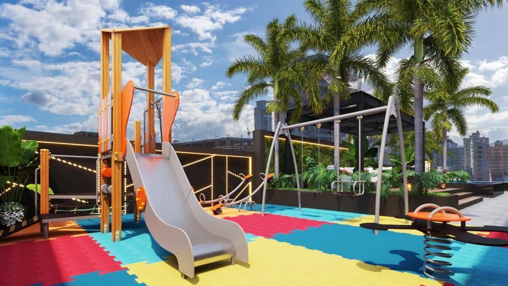 Apartamento à venda no Perequê: 