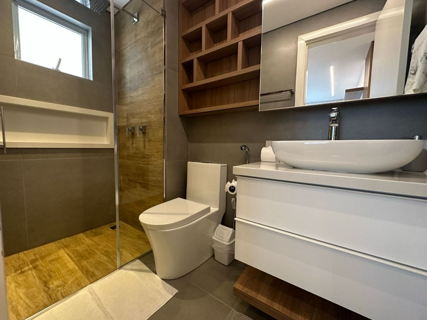 Apartamento à venda no Itacolomi: 