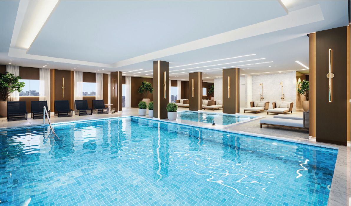 Apartamento à venda no Sertao Trombudo: 