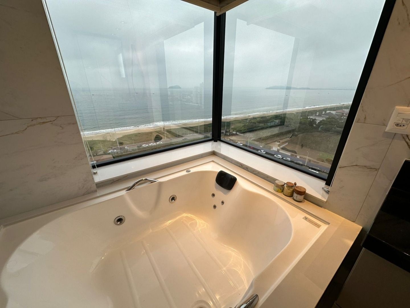 Apartamento à venda no Itacolomi: 