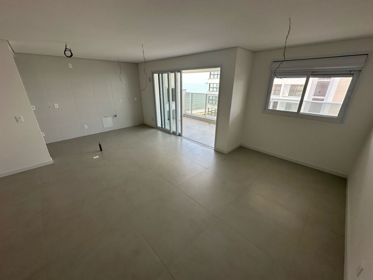 Apartamento à venda no Itacolomi: 