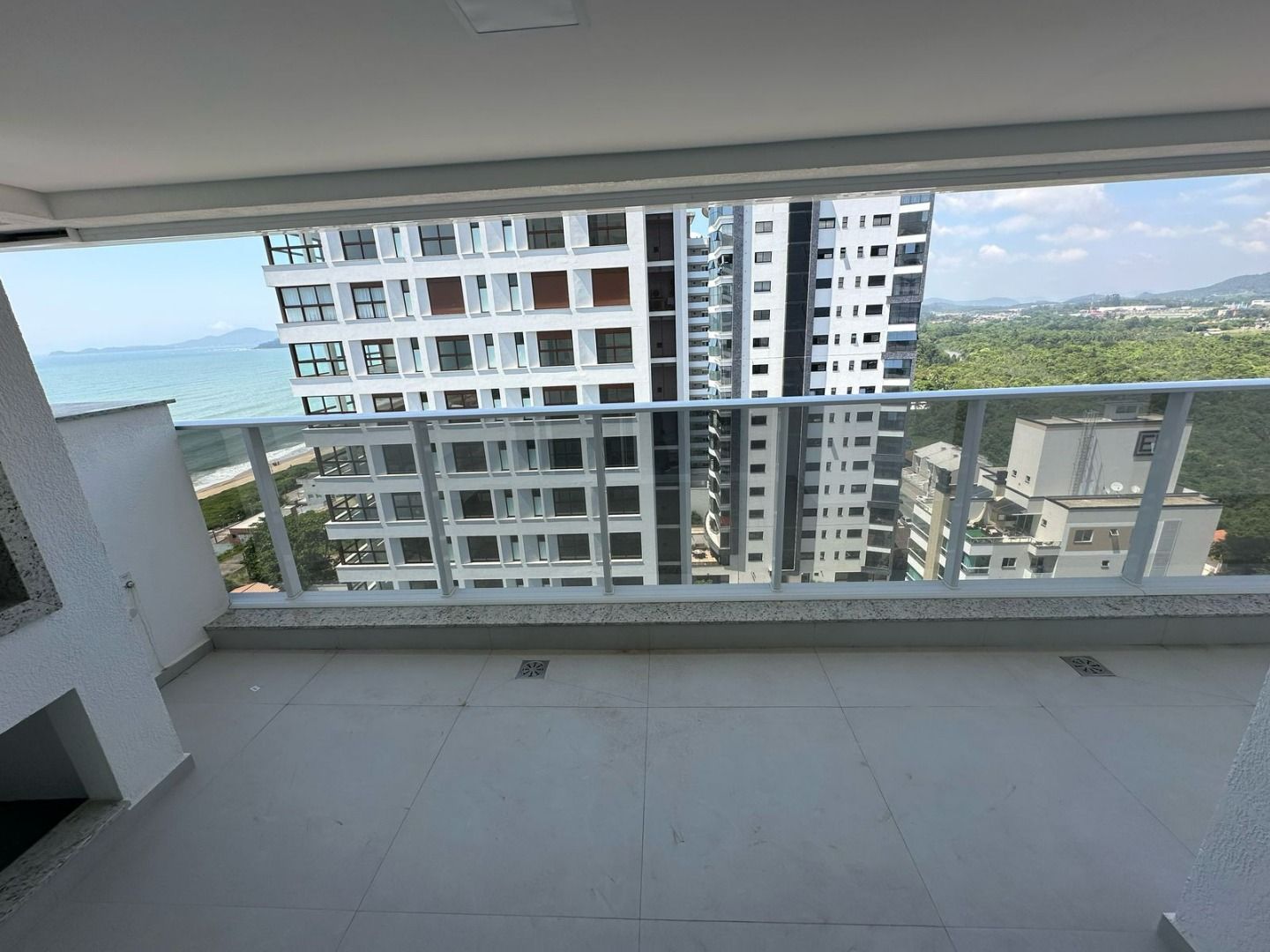 Apartamento à venda no Itacolomi: 