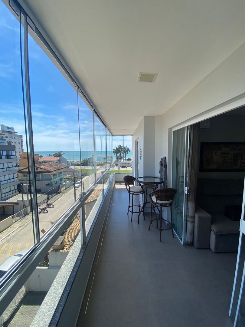 Apartamento à venda no Itacolomi: 