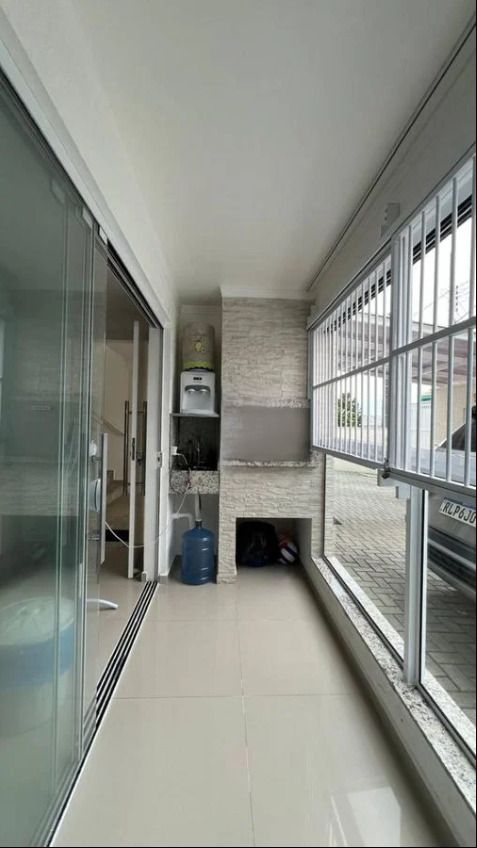 Apartamento à venda no Tabuleiro: 