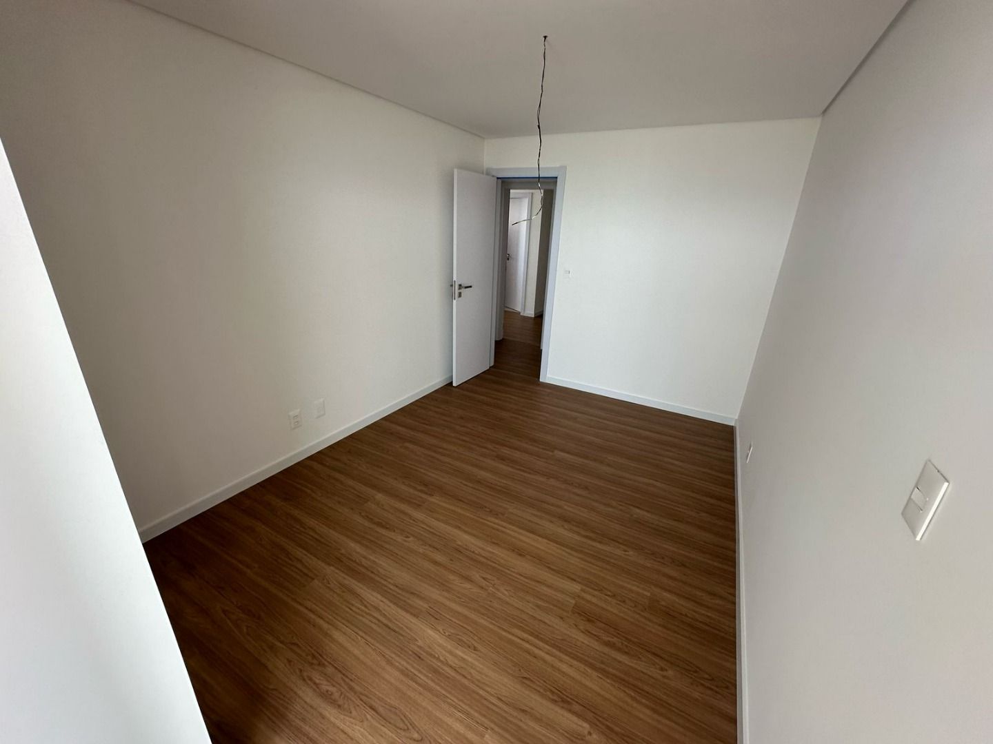 Apartamento à venda no Itacolomi: 
