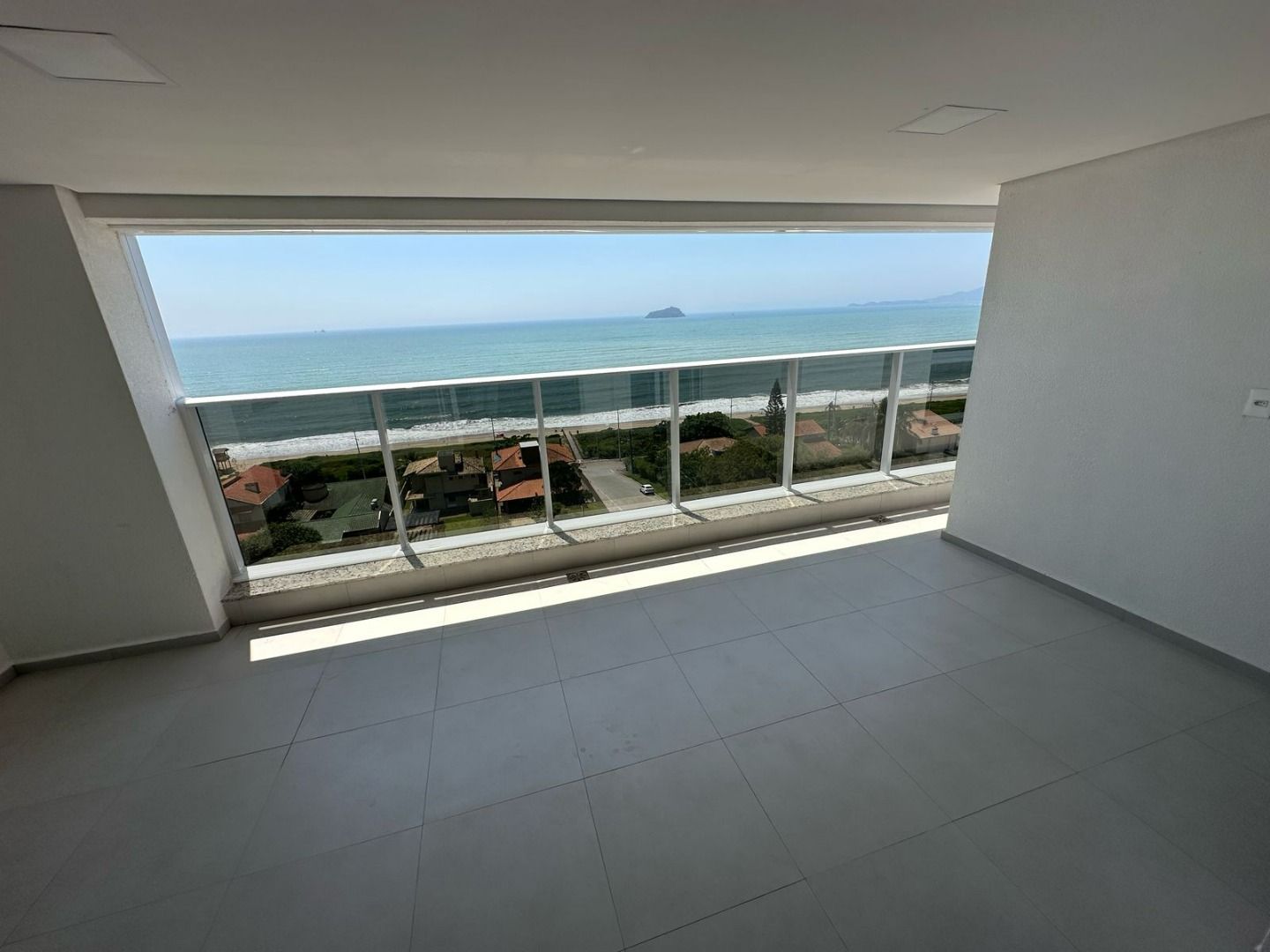 Apartamento à venda no Itacolomi: 