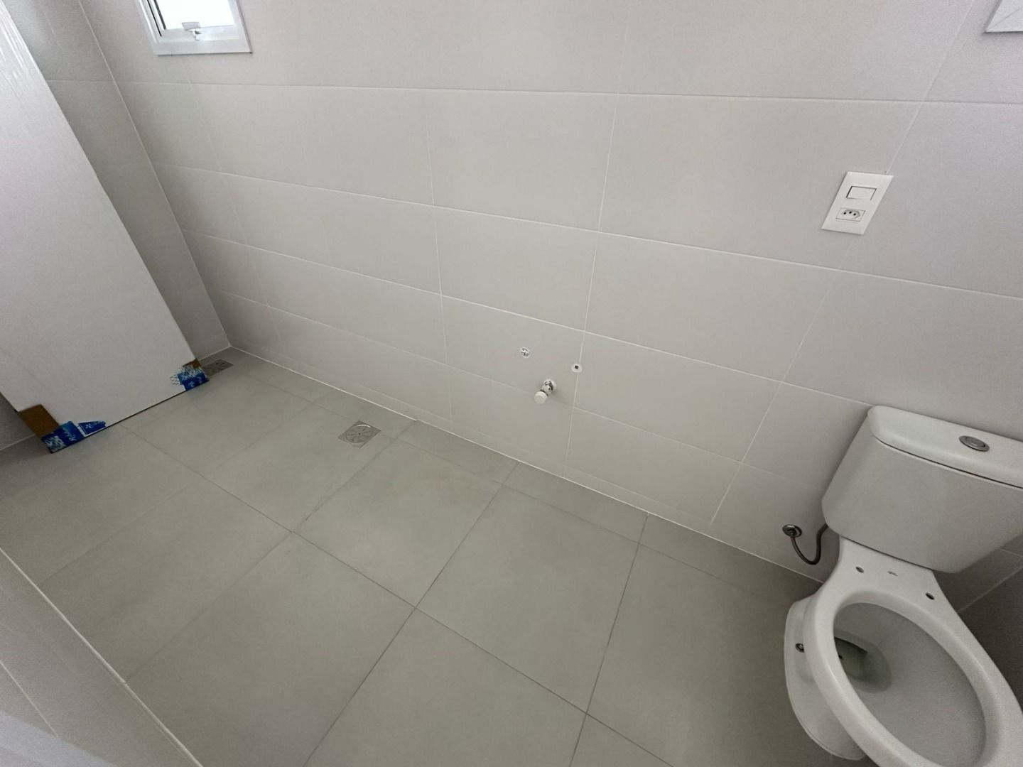 Apartamento à venda no Itacolomi: 