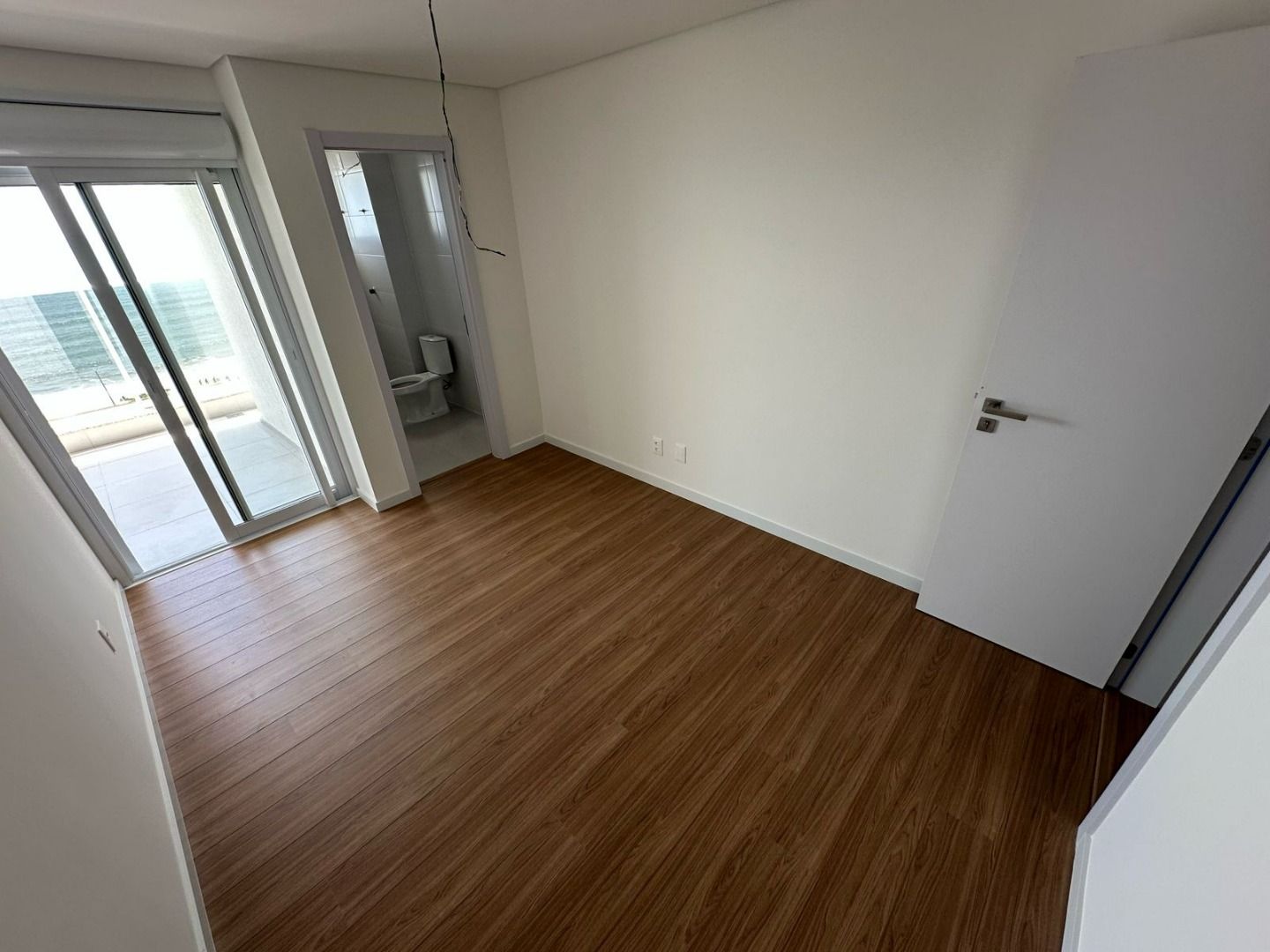 Apartamento à venda no Itacolomi: 