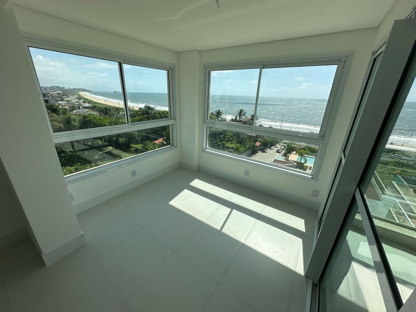 Apartamento à venda no Itacolomi: 