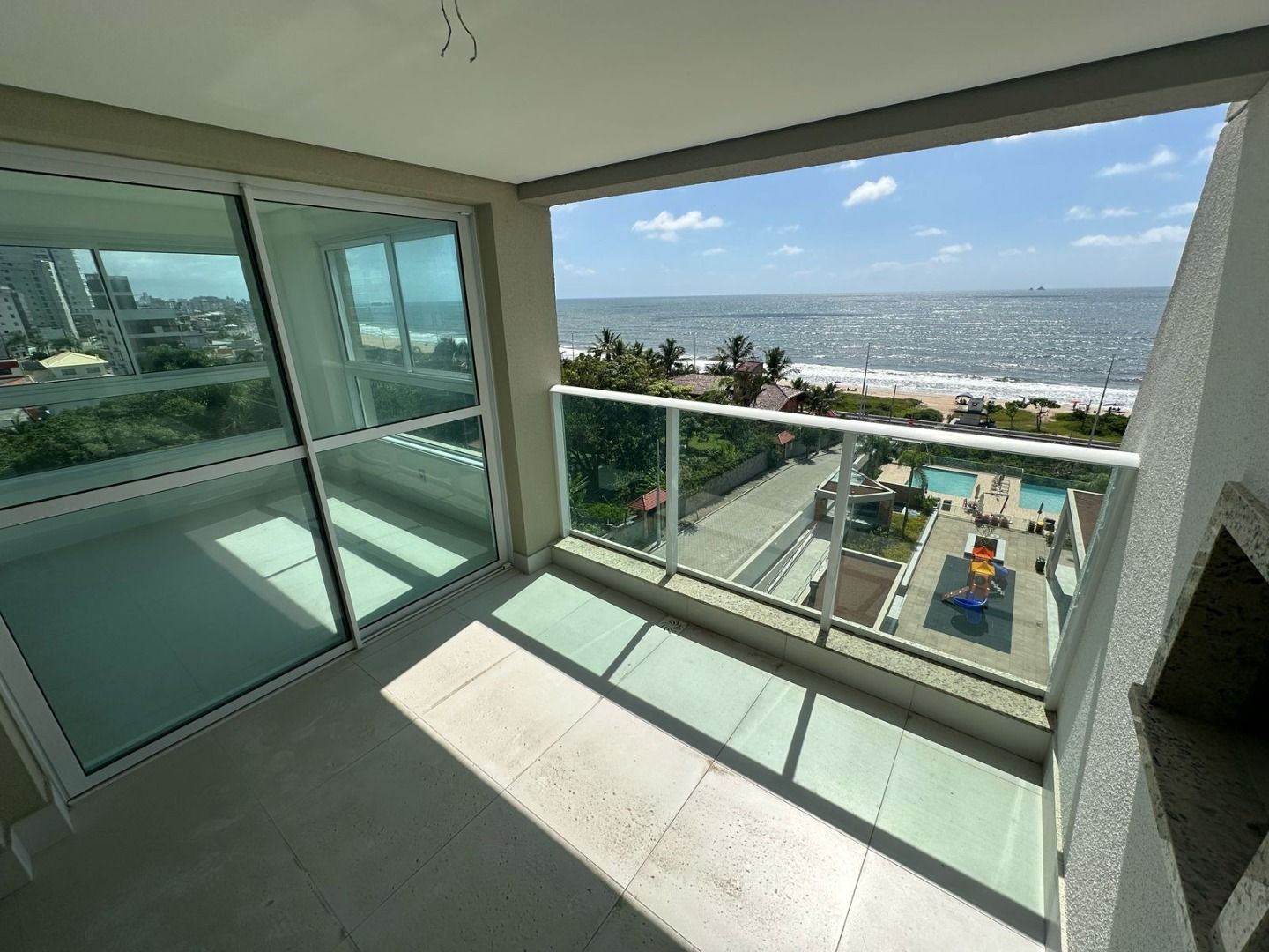 Apartamento à venda no Itacolomi: 