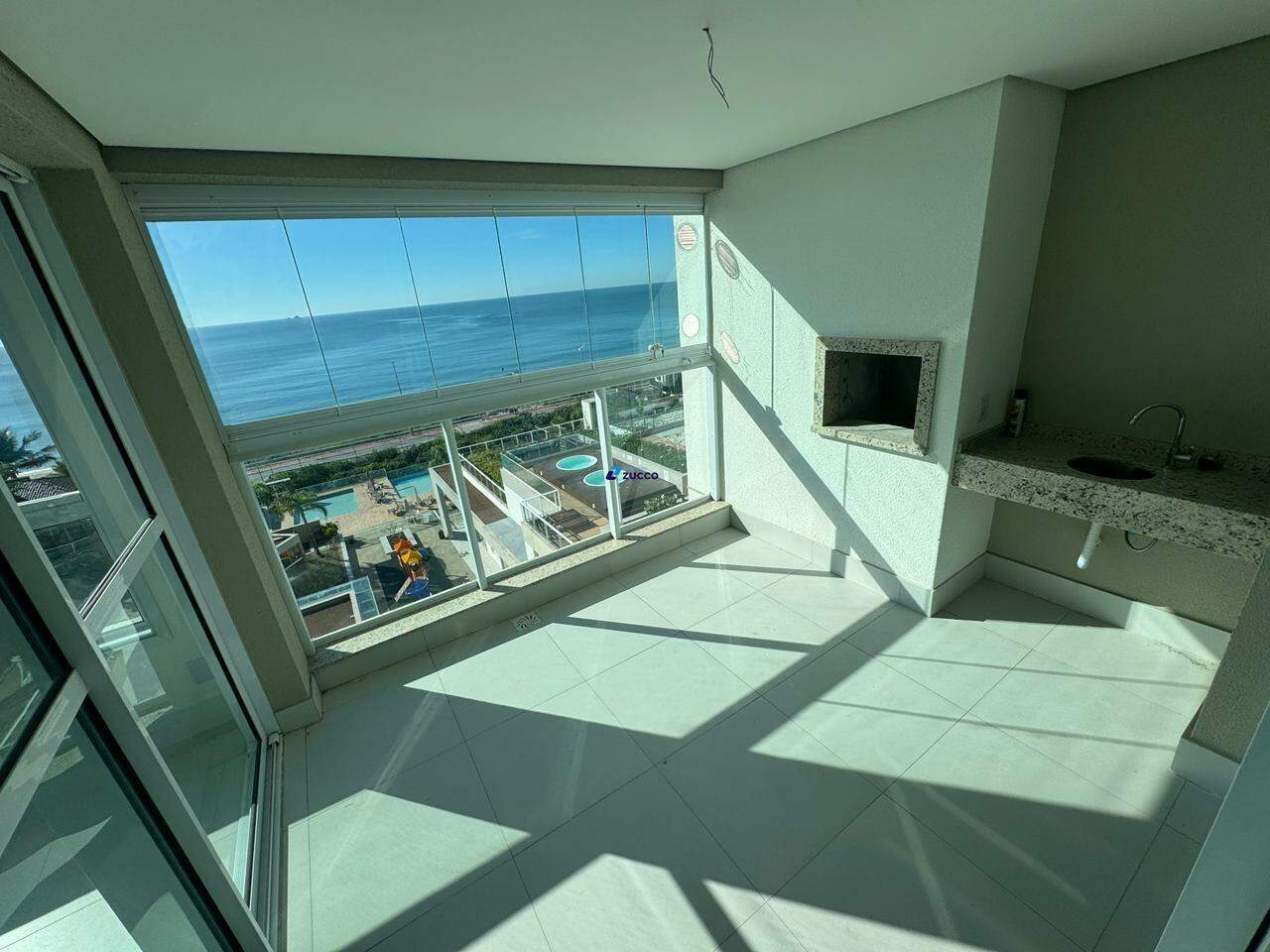 Apartamento à venda no Itacolomi: 