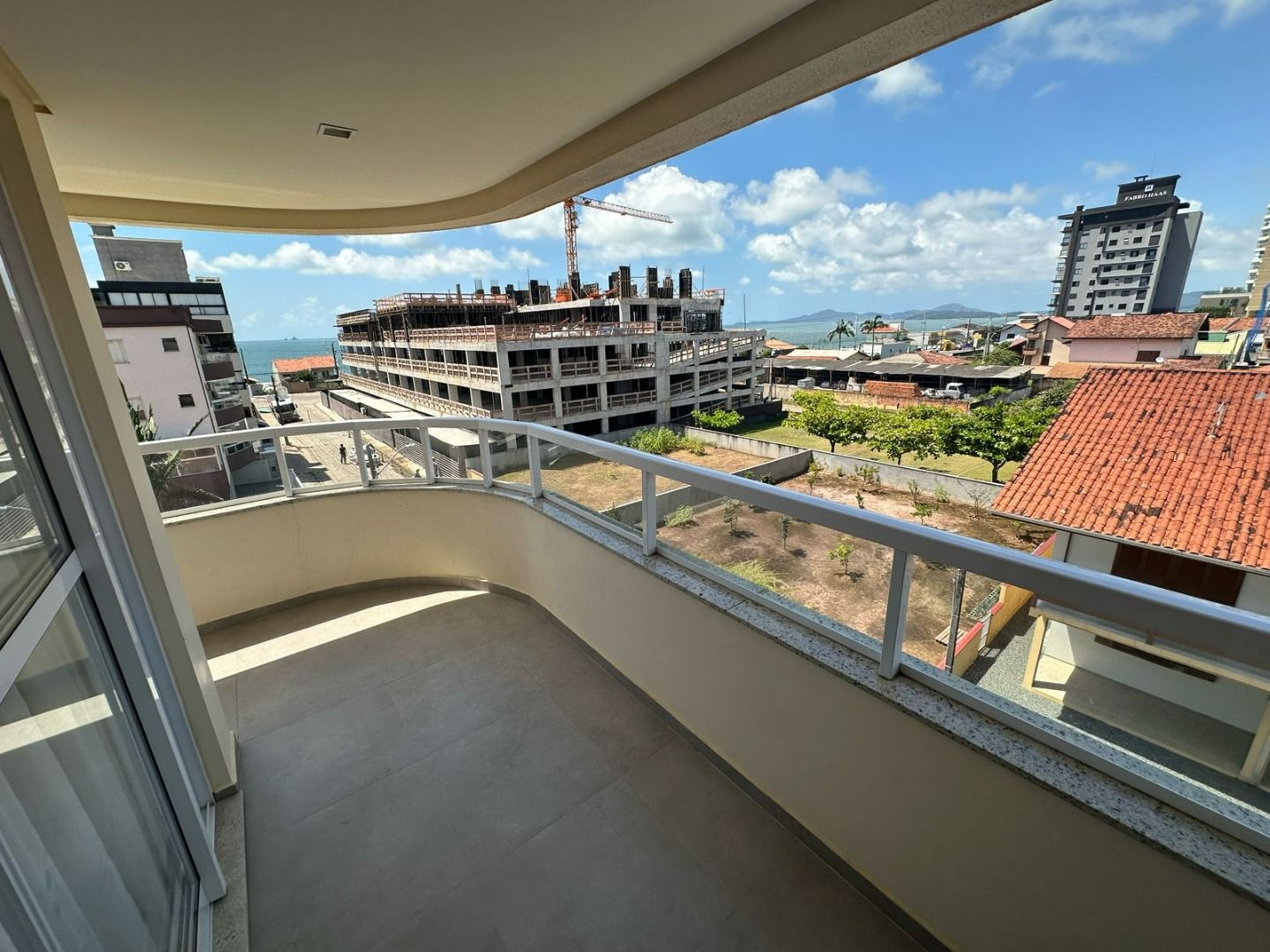 Apartamento à venda no Itajuba: 