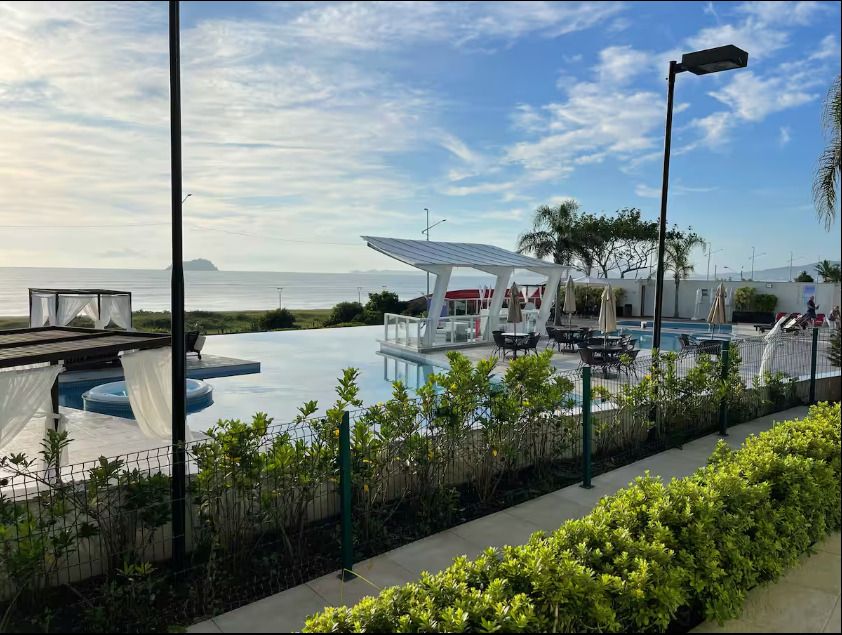 Apartamento à venda no Itacolomi: 