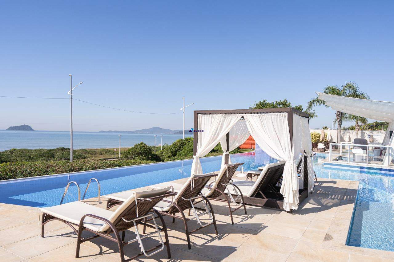 Apartamento à venda no Itacolomi: 