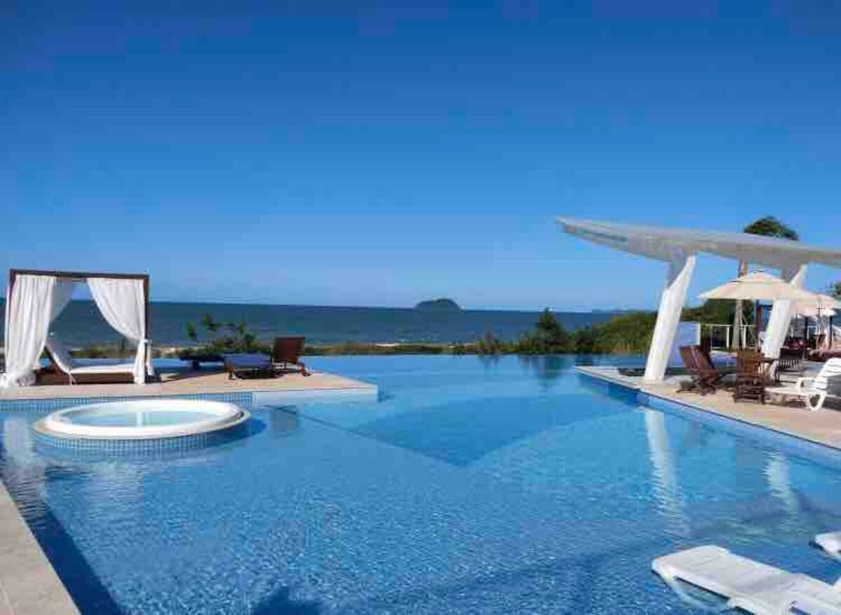 Apartamento à venda no Itacolomi: 