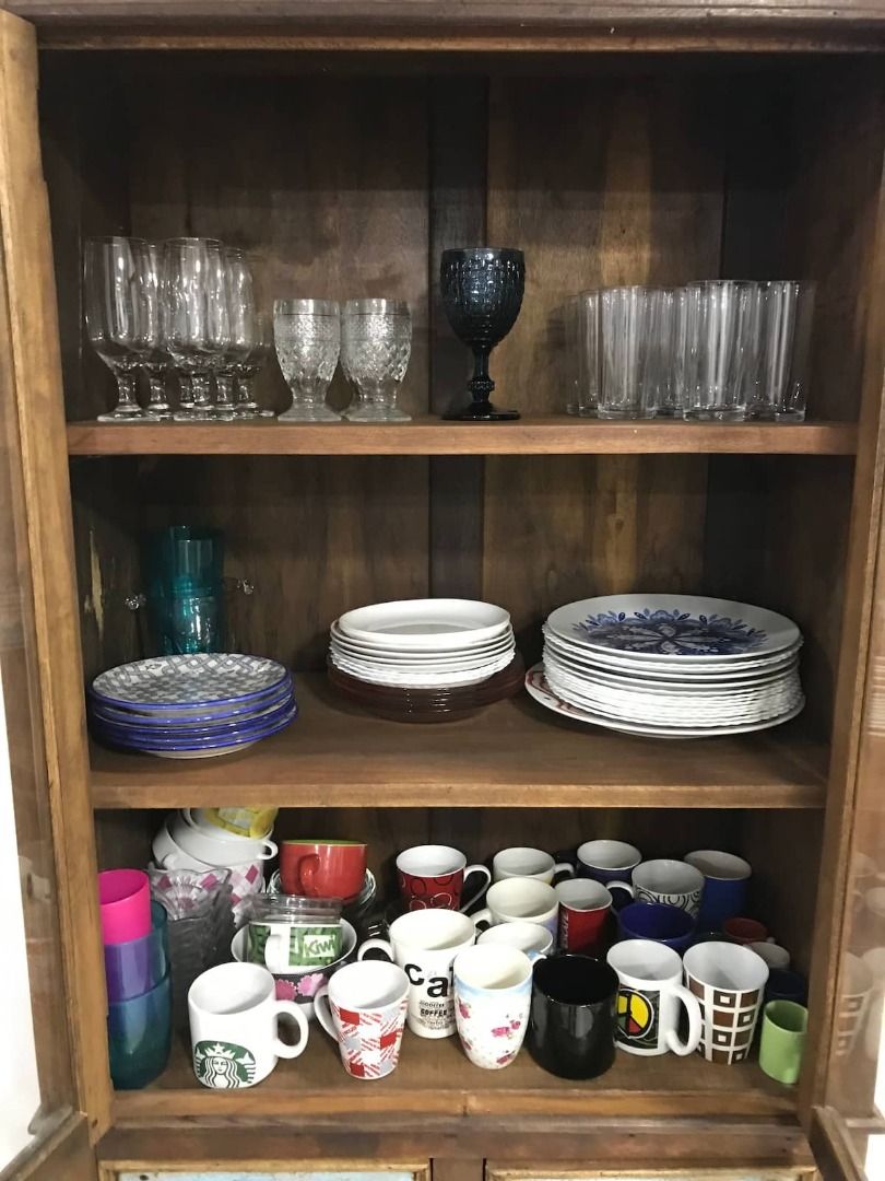 Apartamento à venda no Itacolomi: 